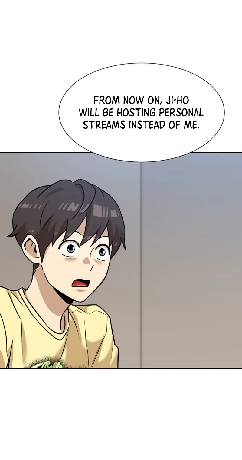 Double Click Chapter 256 page 89 - 
