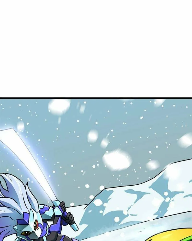 Read Double Click chapter 26 image 0 on Lezhin