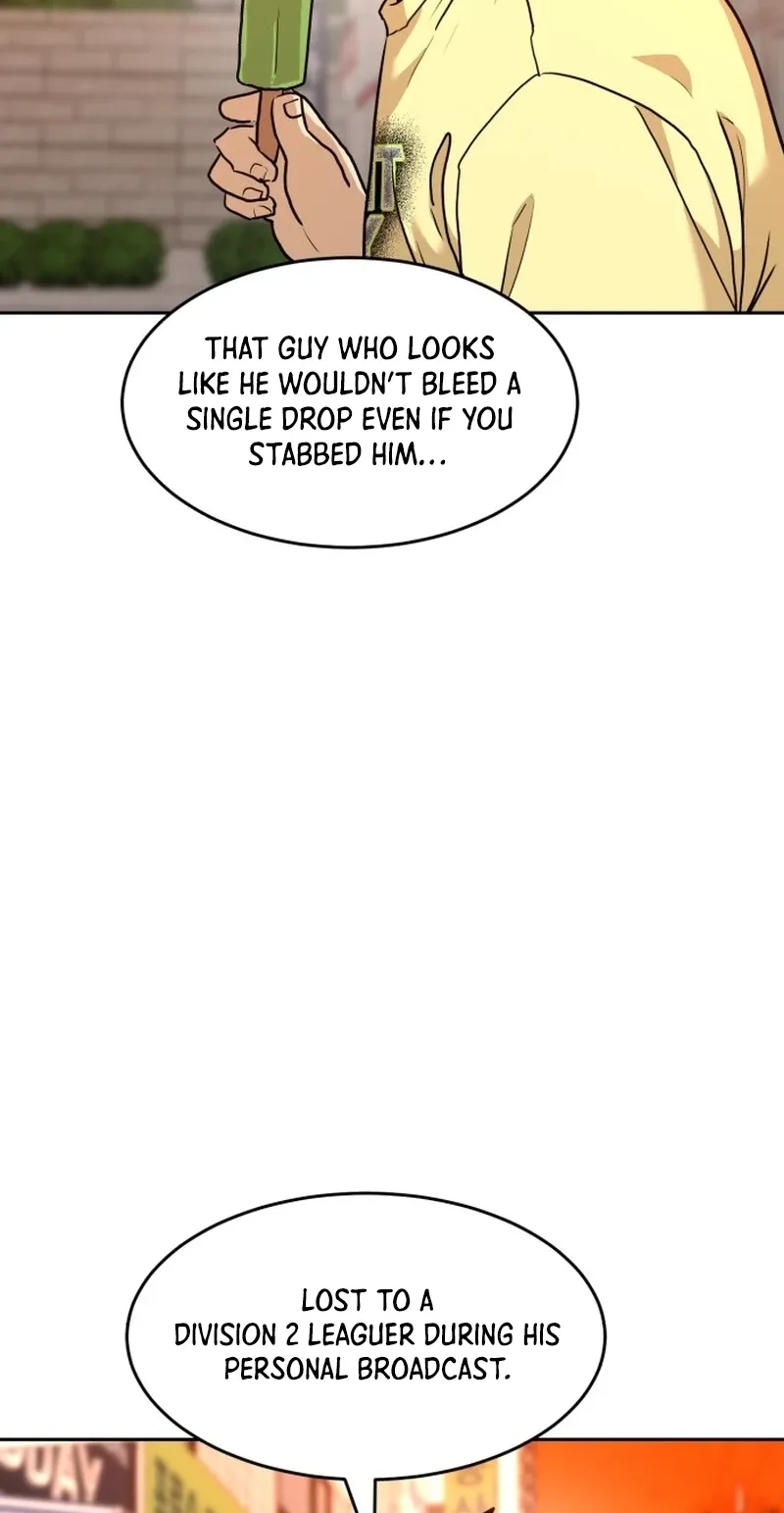 Double Click Chapter 260 page 103 - 