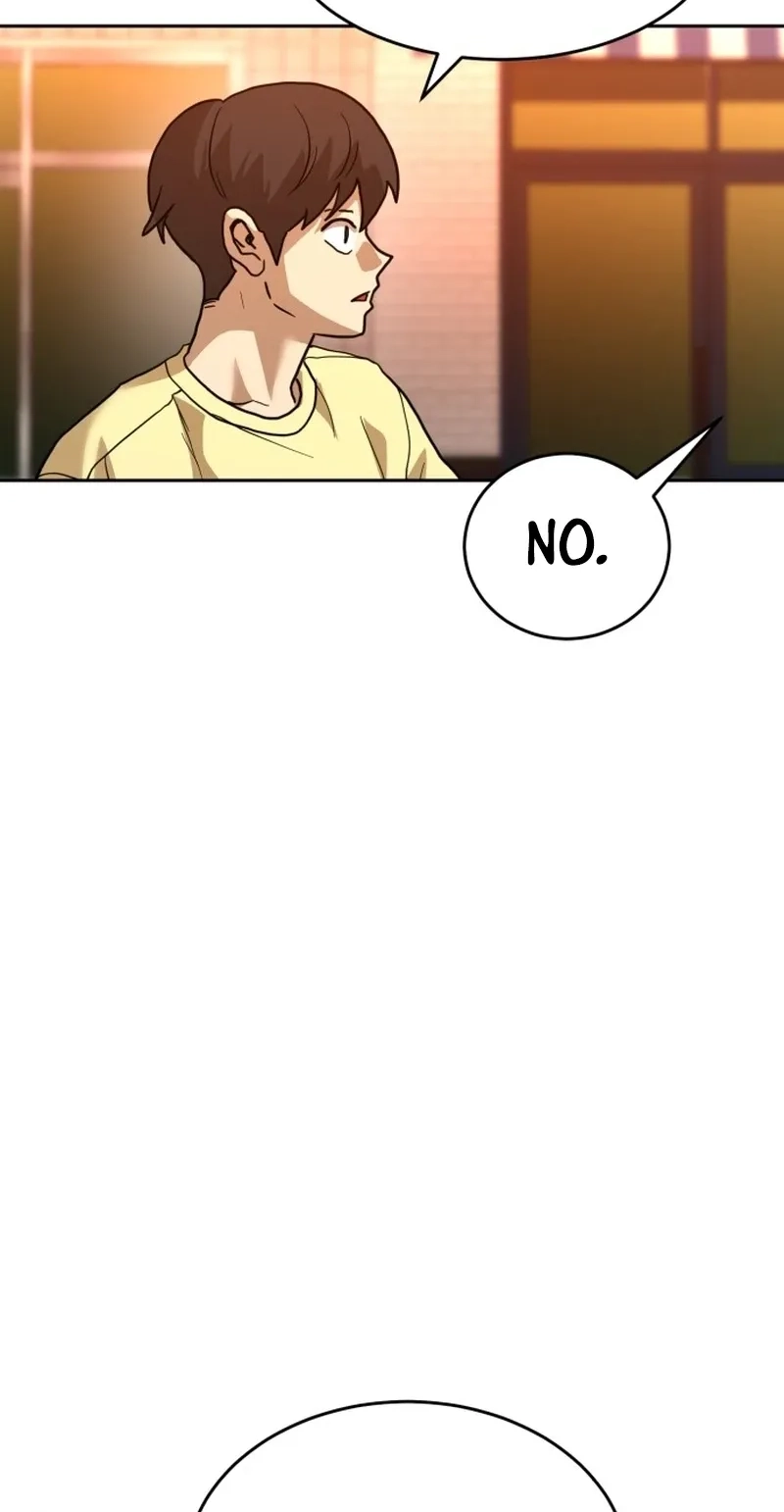 Double Click Chapter 260 page 105 - 
