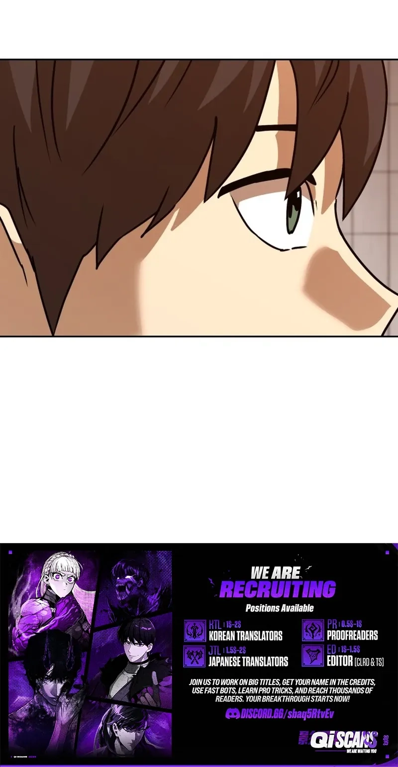 Double Click Chapter 260 page 107 - 