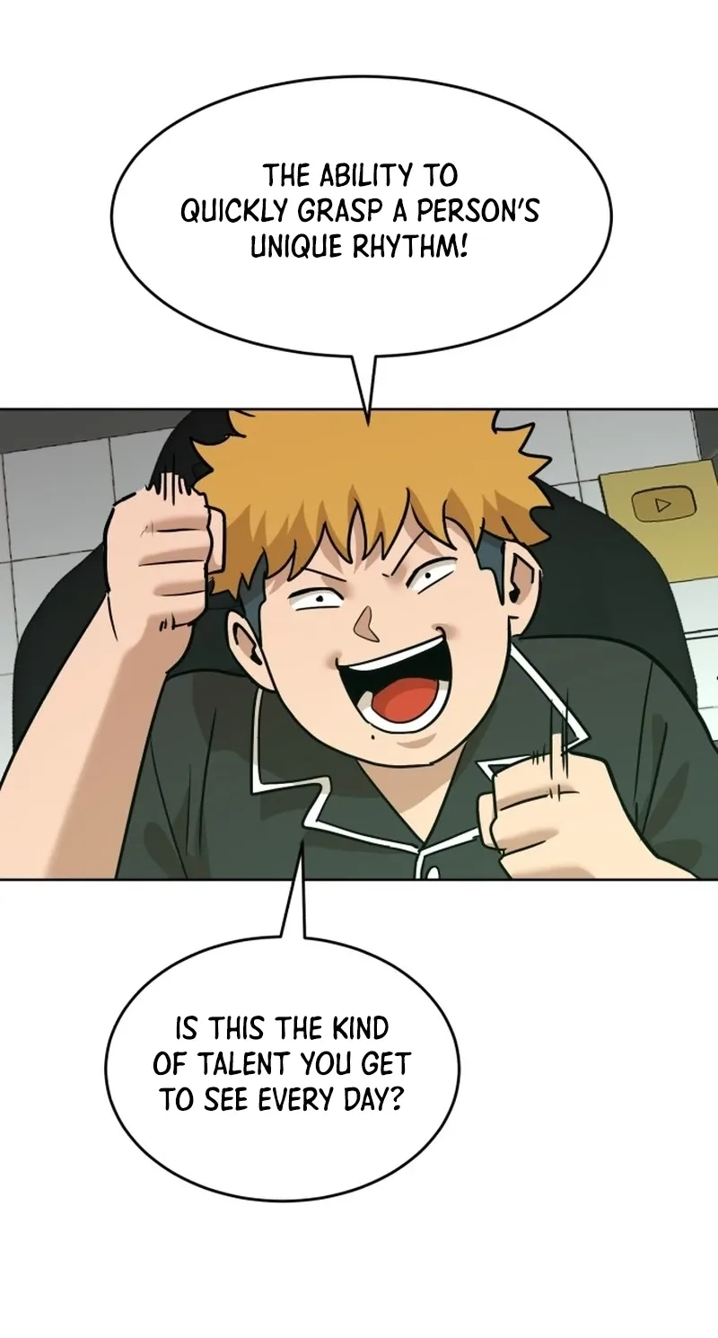 Double Click Chapter 260 page 13 - 