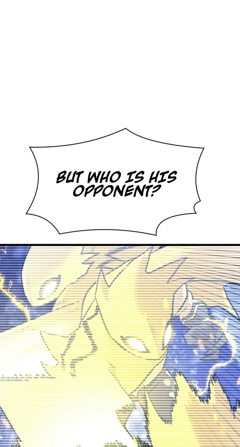 Double Click Chapter 260 page 15 - 