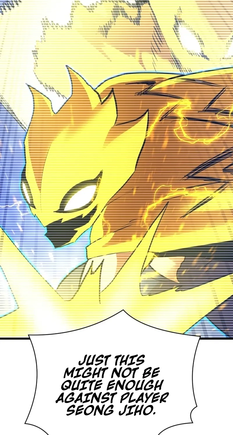 Double Click Chapter 260 page 16 - 