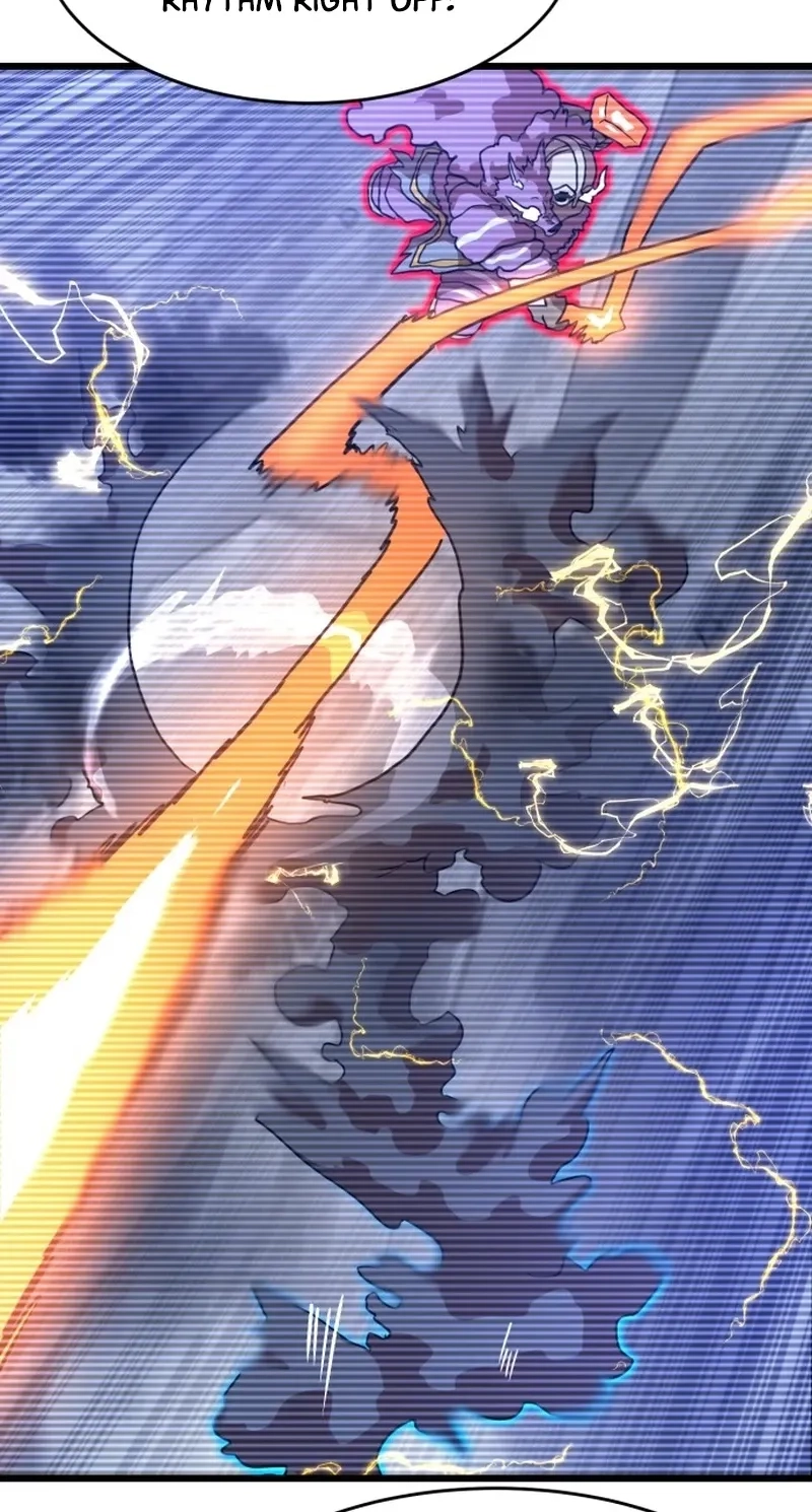Double Click Chapter 260 page 18 - 