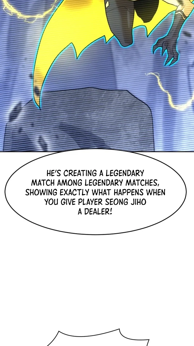 Double Click Chapter 260 page 25 - 