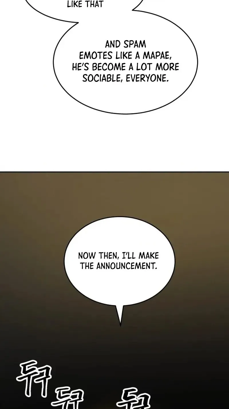 Double Click Chapter 260 page 30 - 