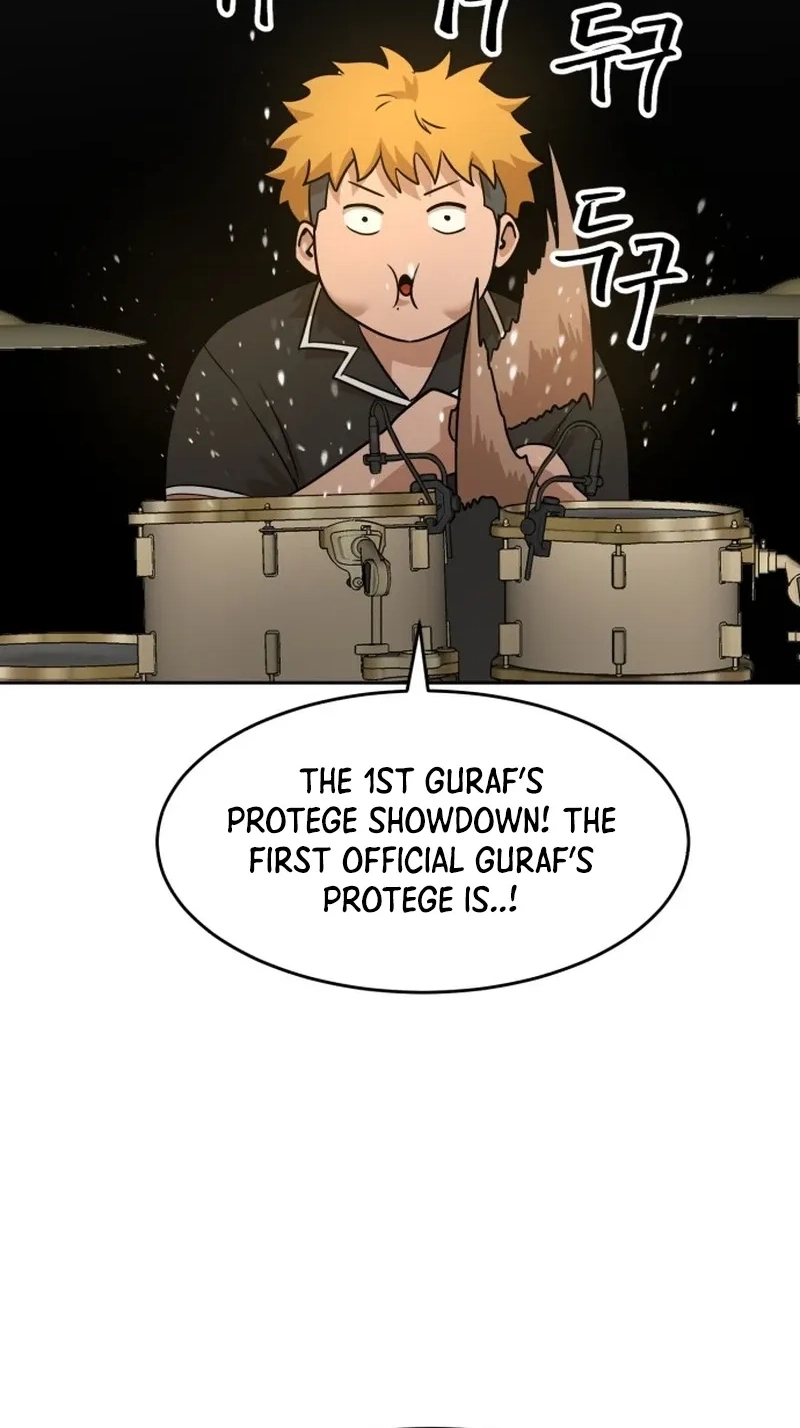 Double Click Chapter 260 page 31 - 