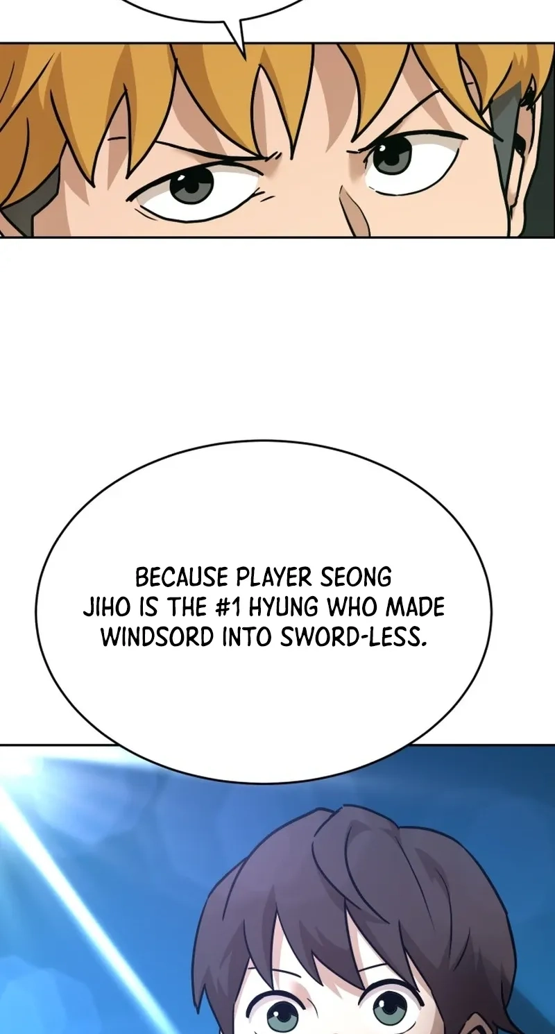 Double Click Chapter 260 page 35 - 