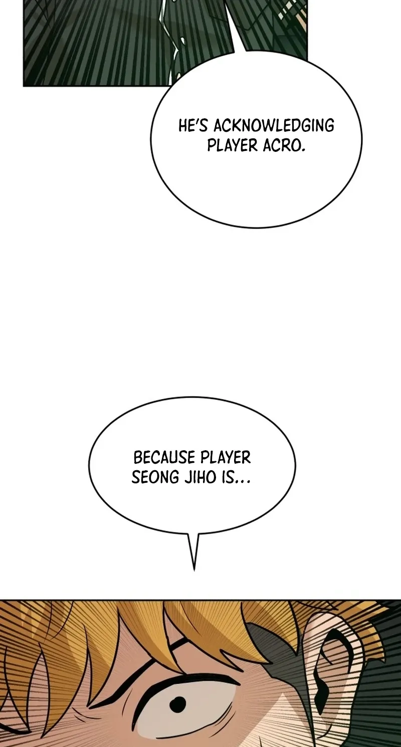 Double Click Chapter 260 page 43 - 