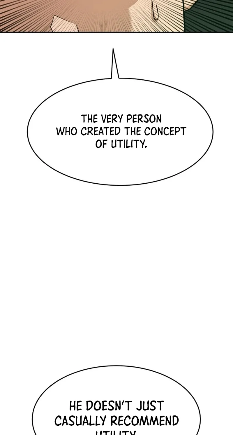 Double Click Chapter 260 page 44 - 