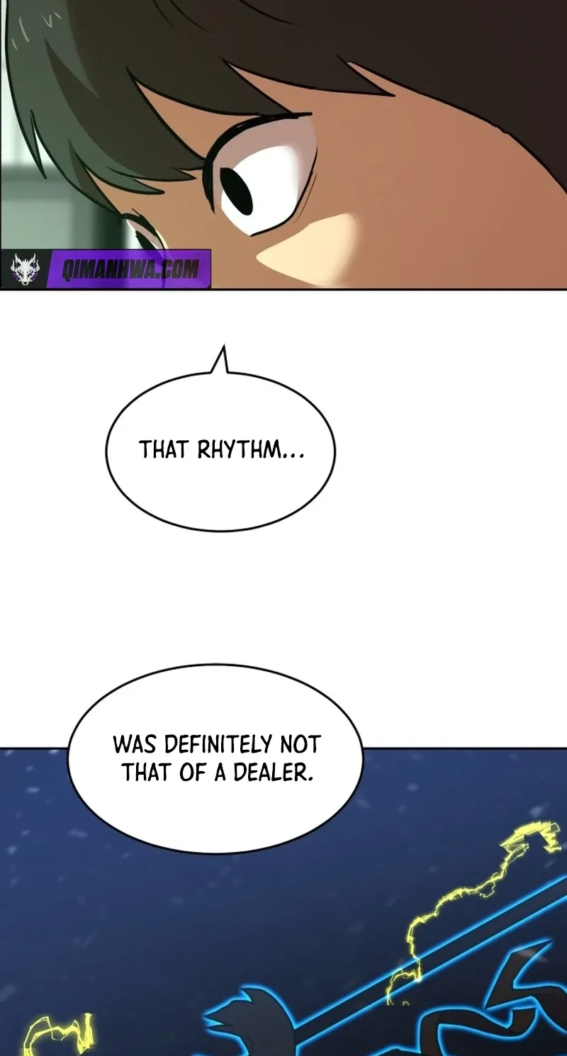 Double Click Chapter 260 page 48 - 