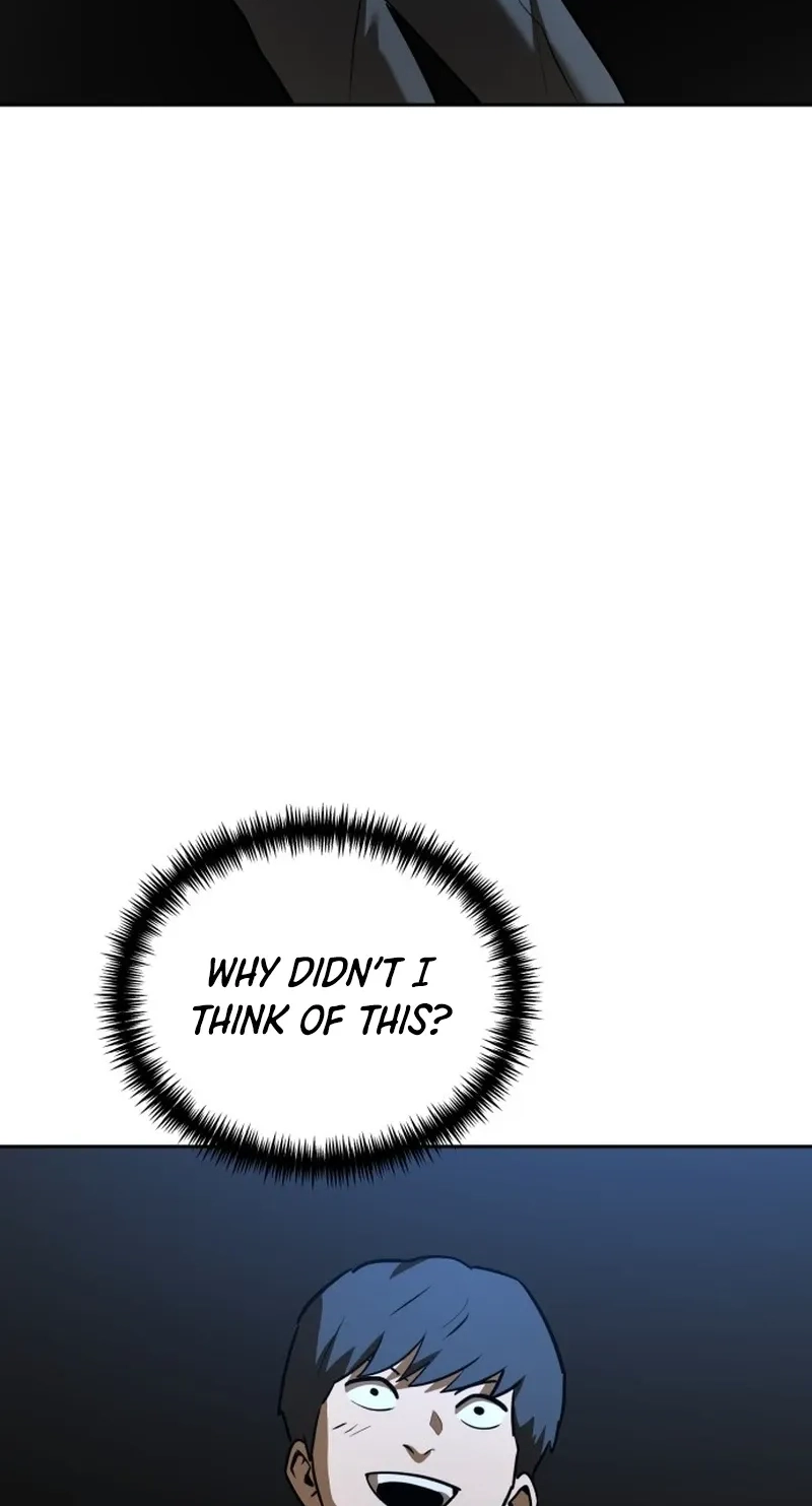 Double Click Chapter 260 page 53 - 