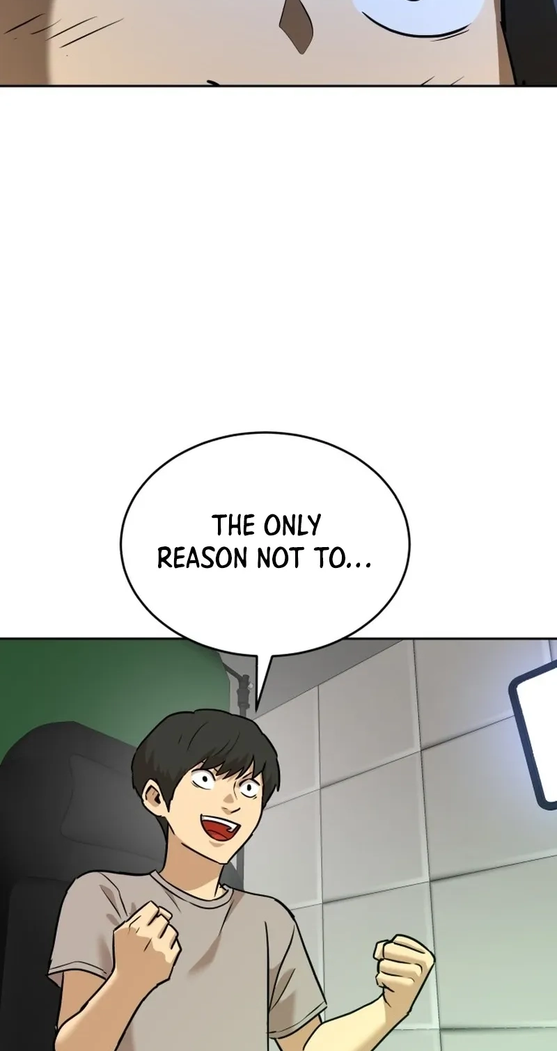 Double Click Chapter 260 page 55 - 