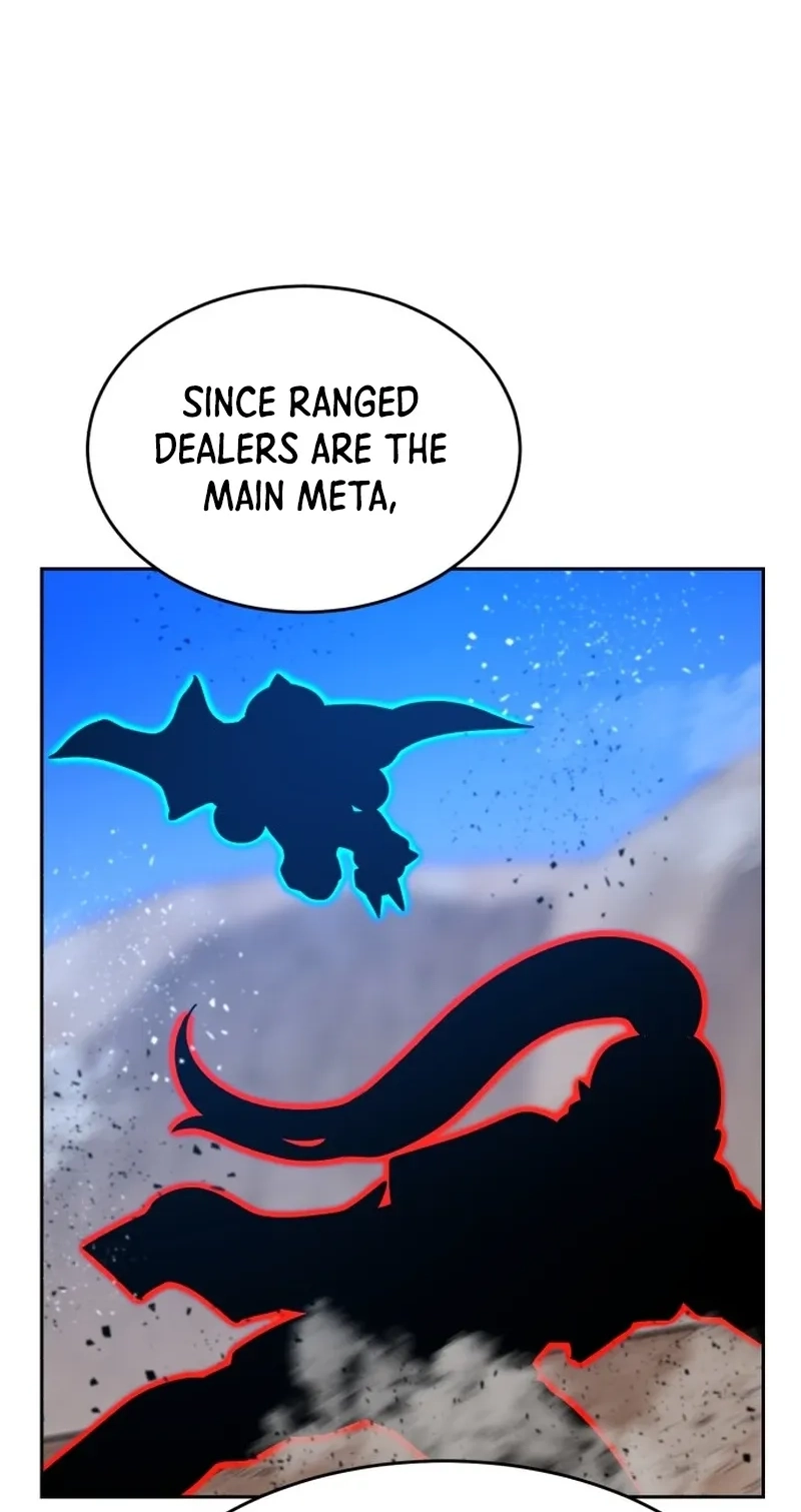 Double Click Chapter 260 page 57 - 