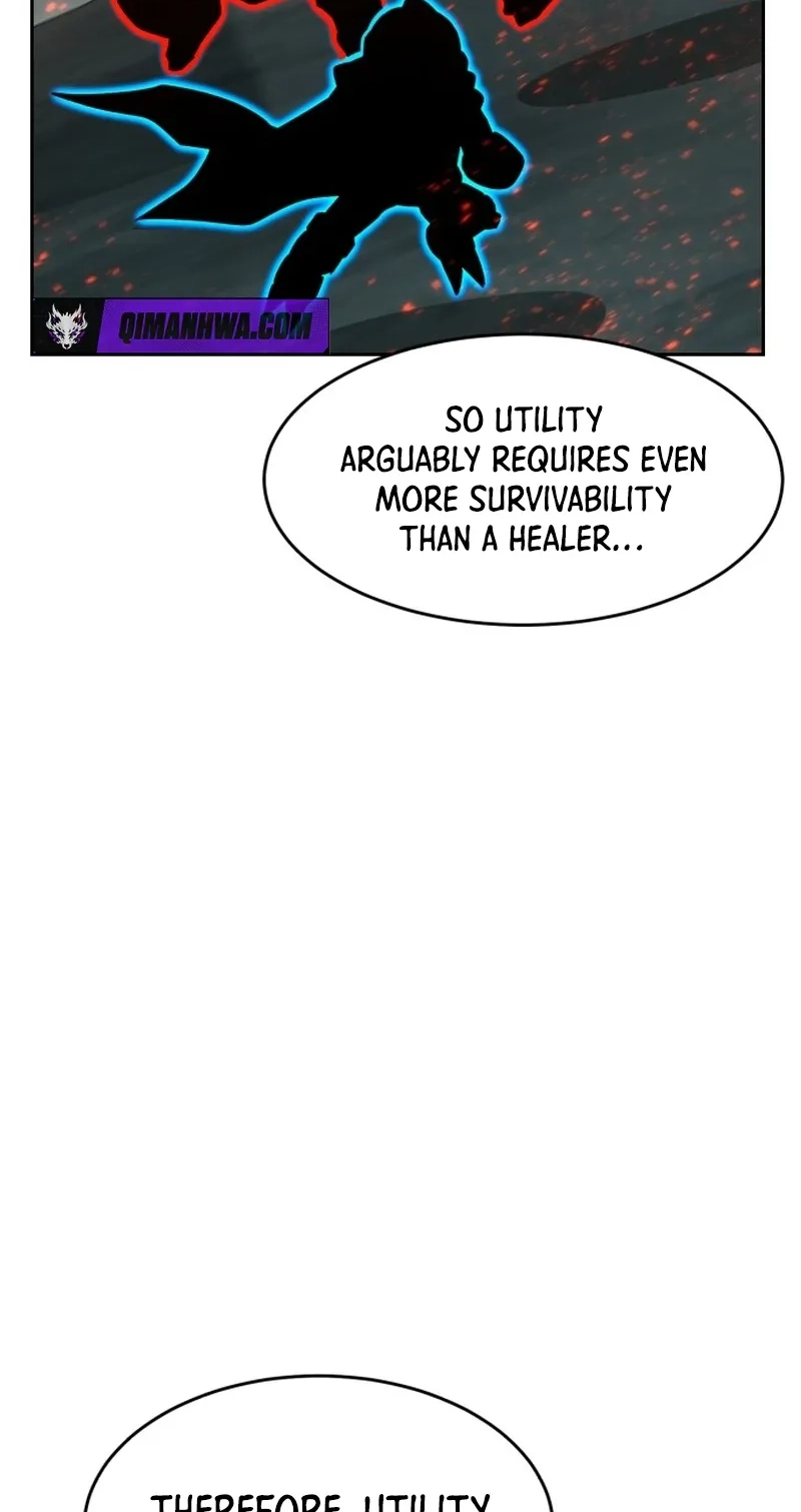 Double Click Chapter 260 page 59 - 