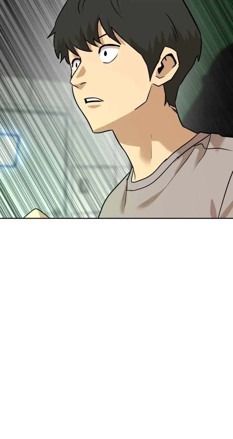 Double Click Chapter 260 page 61 - 