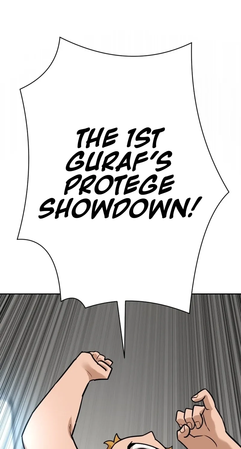 Double Click Chapter 260 page 8 - 