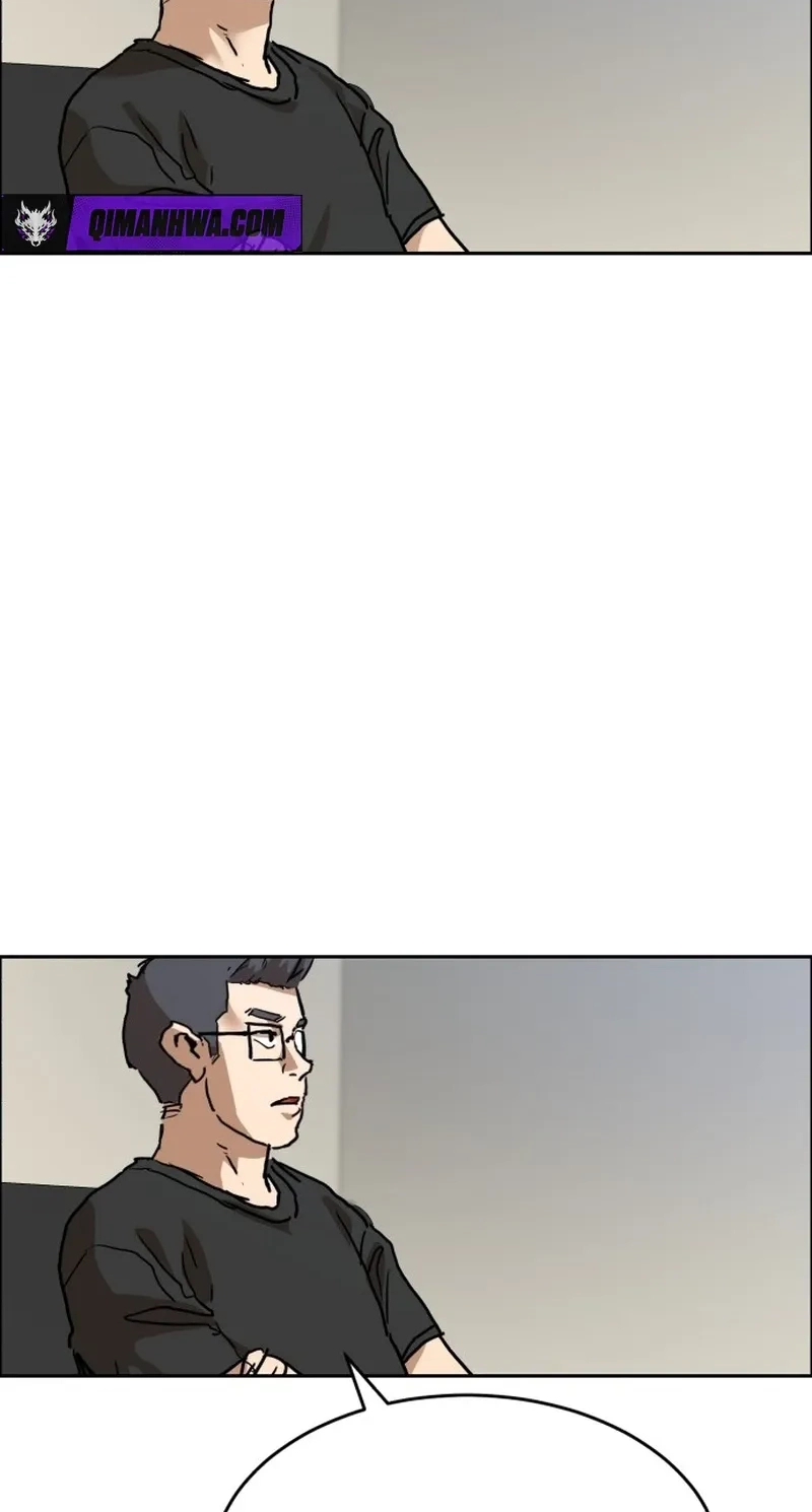 Double Click Chapter 260 page 75 - 