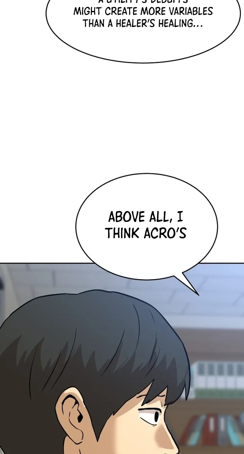Double Click Chapter 260 page 78 - 