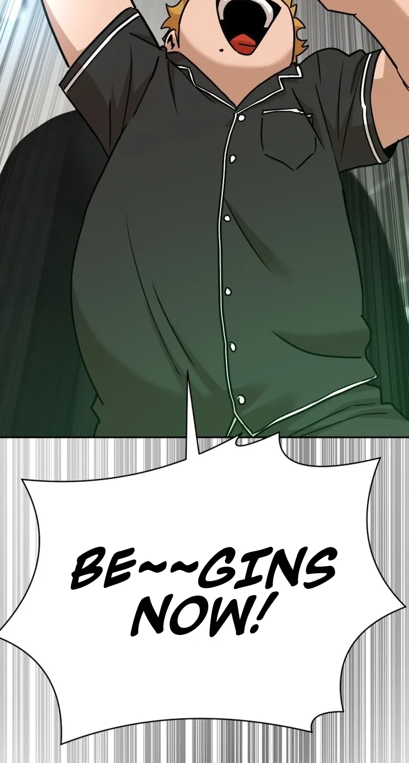 Double Click Chapter 260 page 9 - 