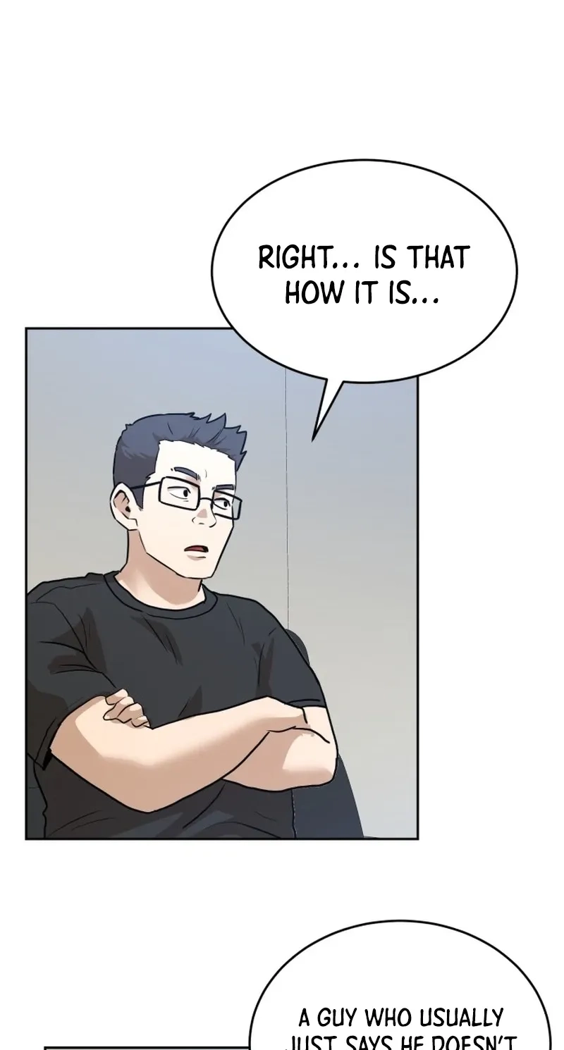 Double Click Chapter 260 page 81 - 