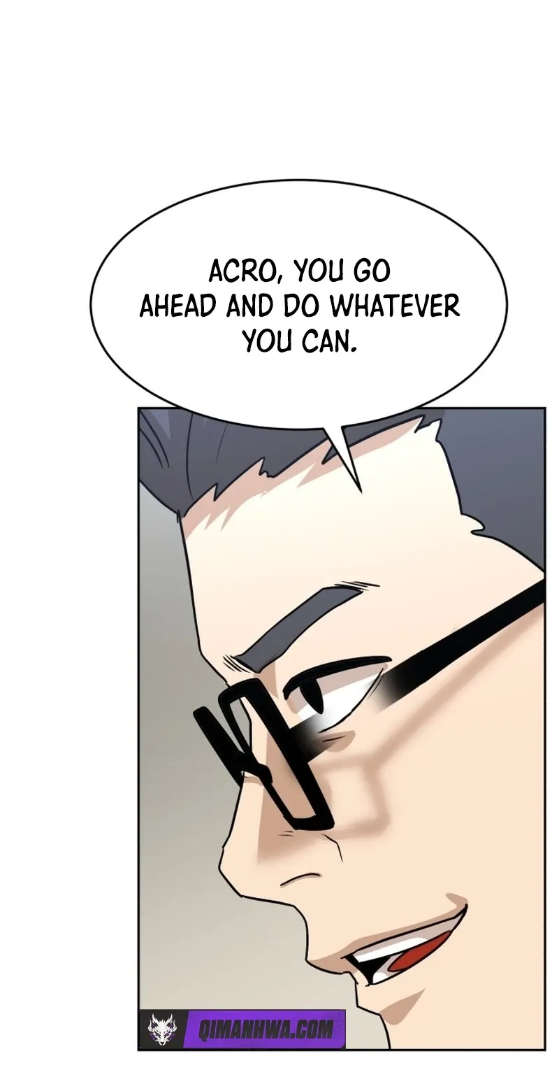Double Click Chapter 260 page 85 - 