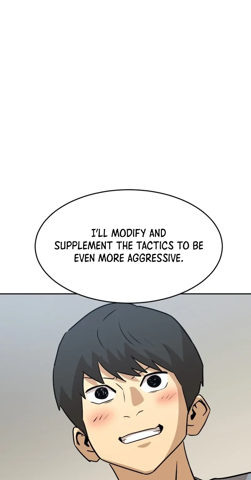 Double Click Chapter 260 page 86 - 