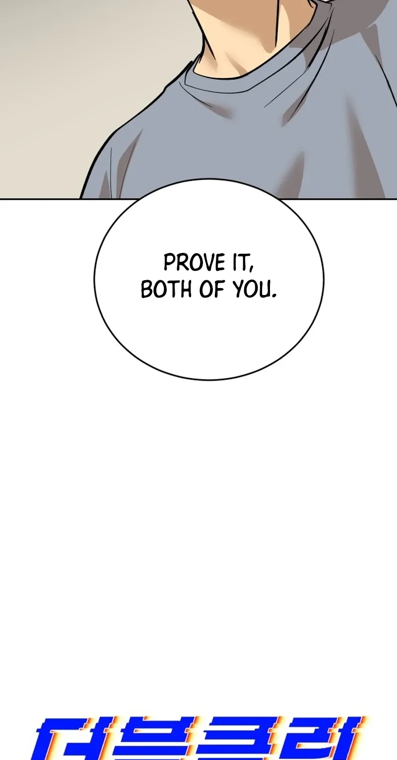 Double Click Chapter 260 page 87 - 