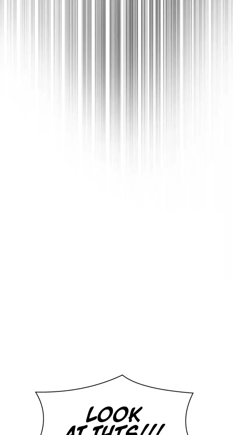 Double Click Chapter 260 page 10 - 