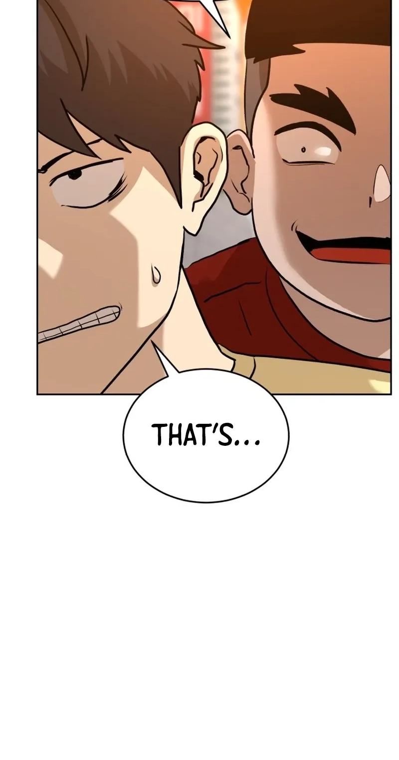 Double Click Chapter 260 page 91 - 