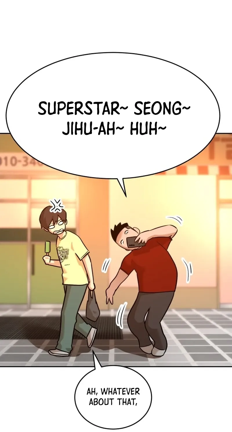 Double Click Chapter 260 page 92 - 