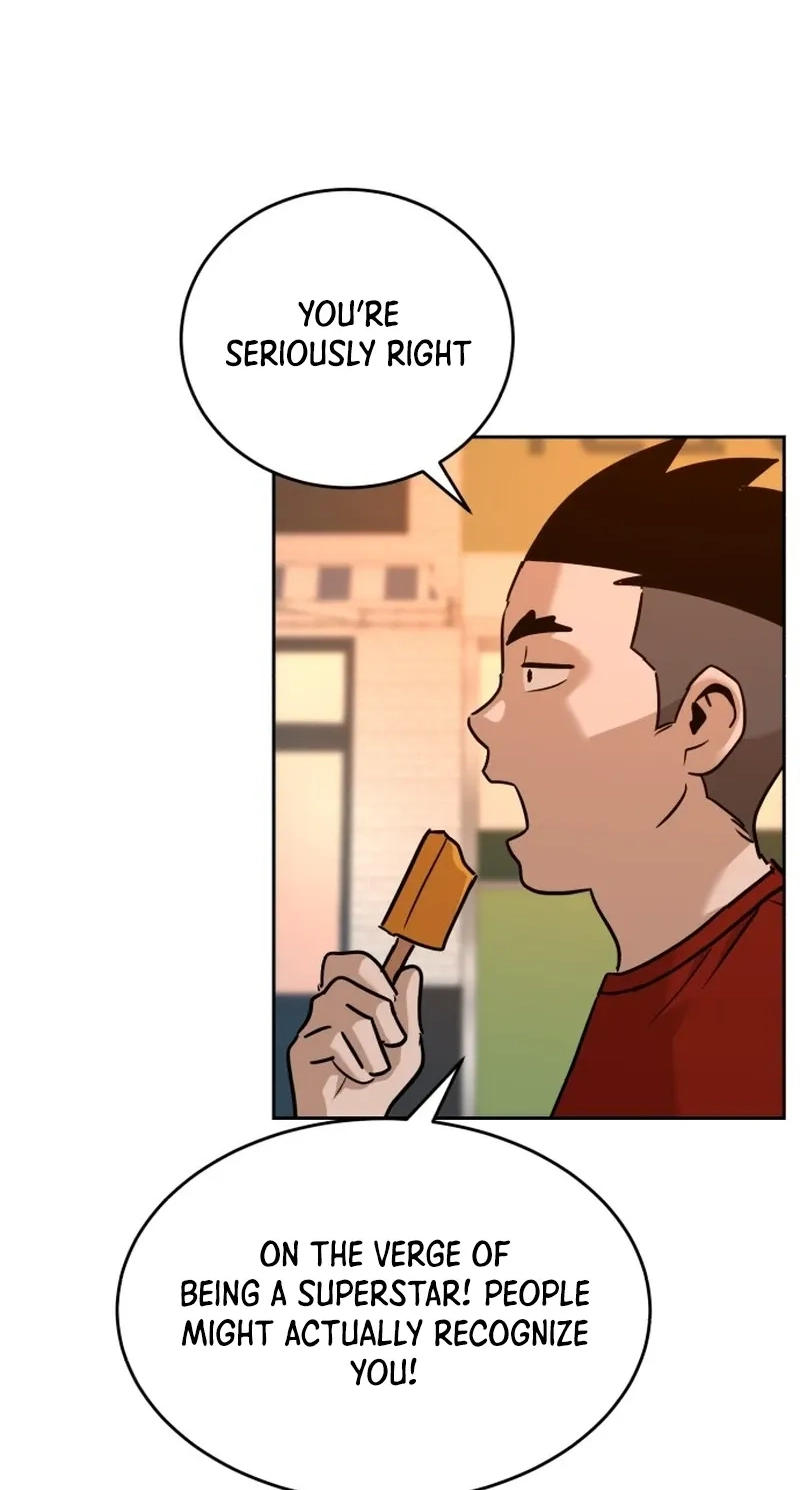 Double Click Chapter 260 page 93 - 