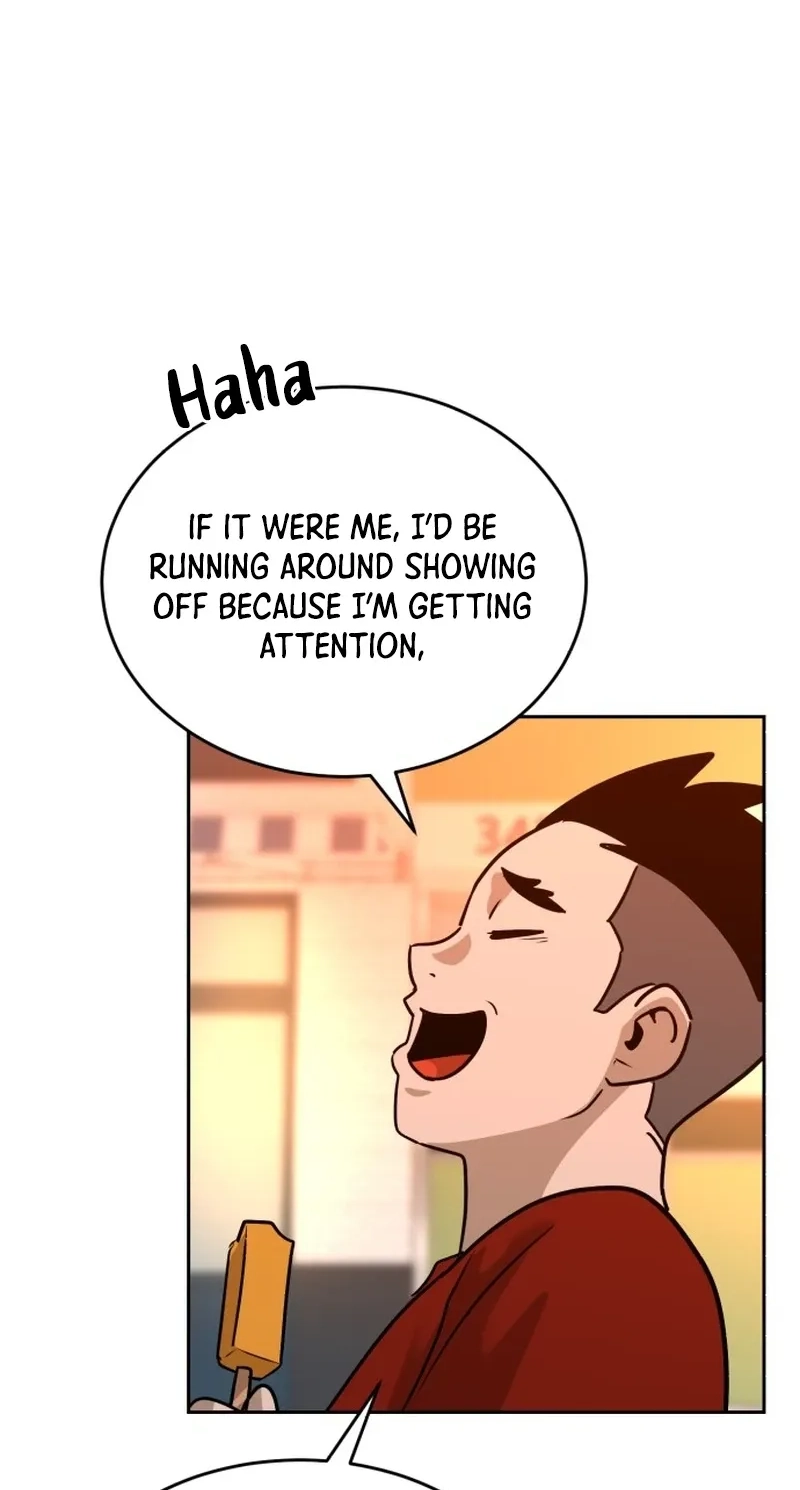 Double Click Chapter 260 page 95 - 