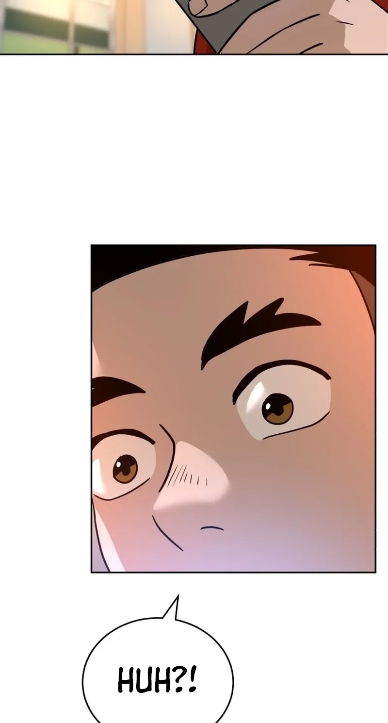 Double Click Chapter 260 page 97 - 