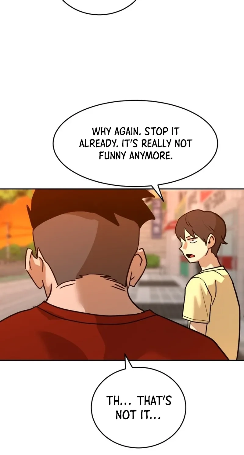 Double Click Chapter 260 page 98 - 
