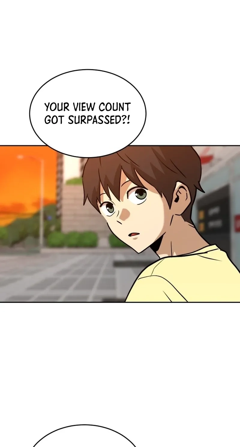Double Click Chapter 260 page 99 - 