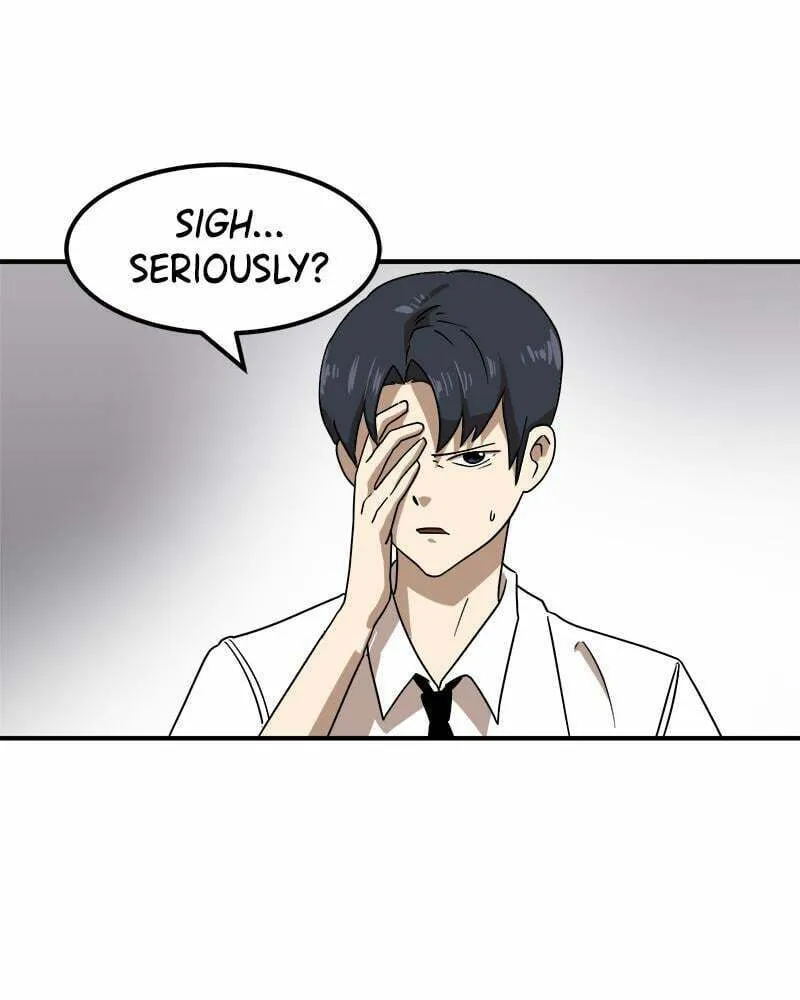 Read Double Click chapter 27 image 0 on Lezhin