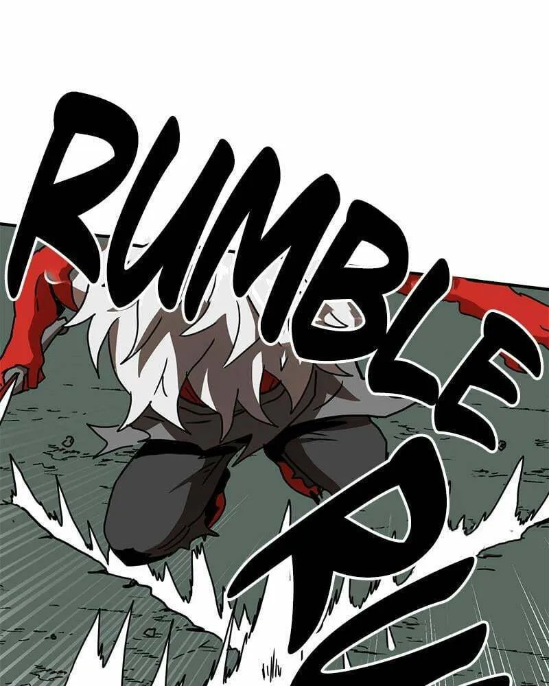 Read Double Click chapter 29 image 0 on Lezhin
