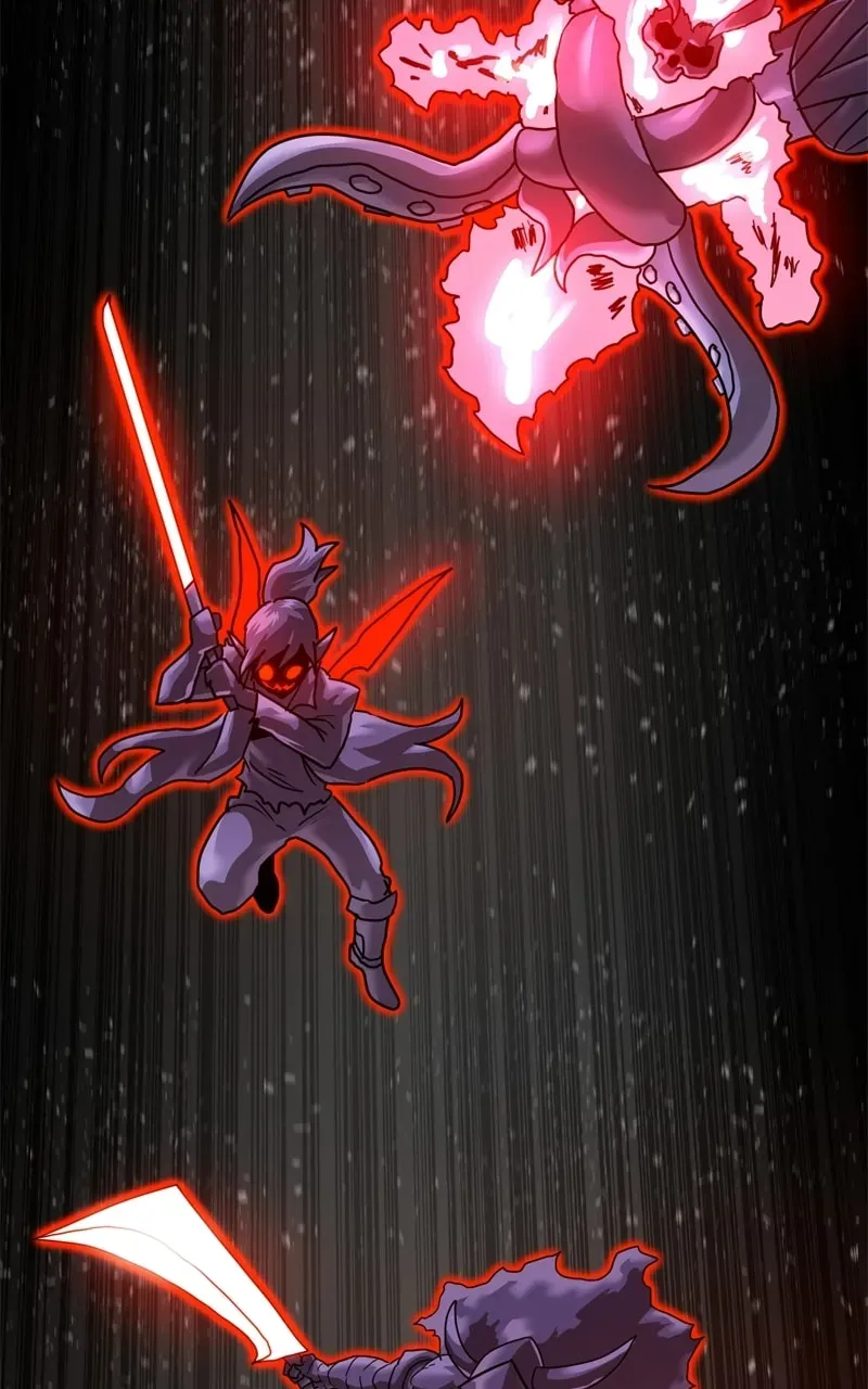Read Double Click chapter 3.1 image 100 on Lezhin