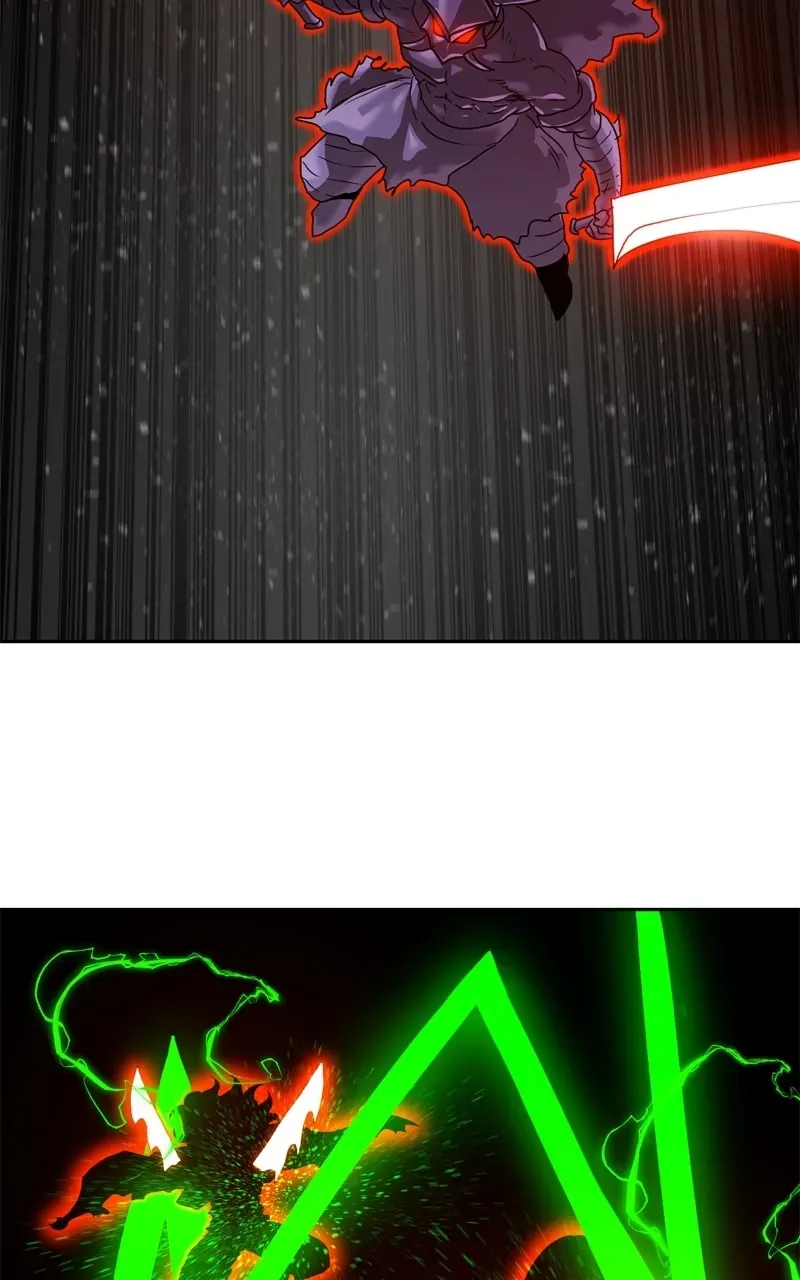 Read Double Click chapter 3.1 image 101 on Lezhin