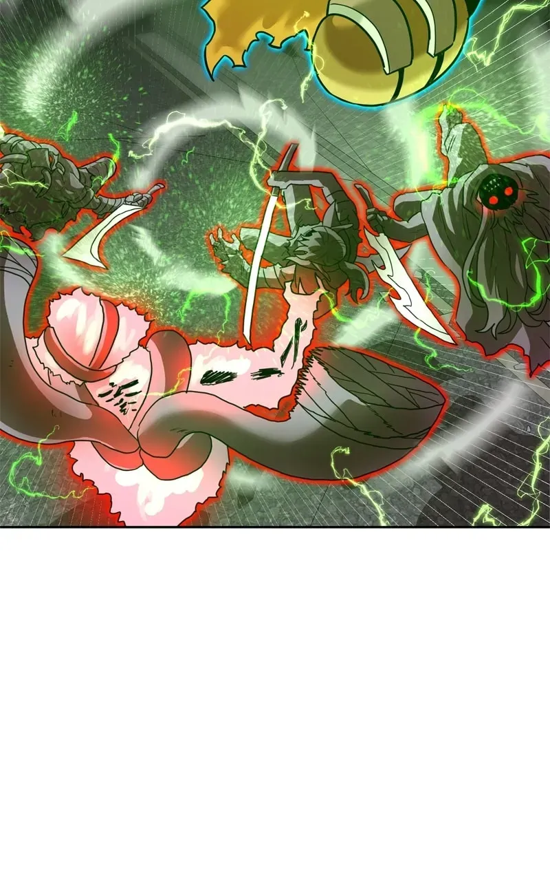 Read Double Click chapter 3.1 image 104 on Lezhin