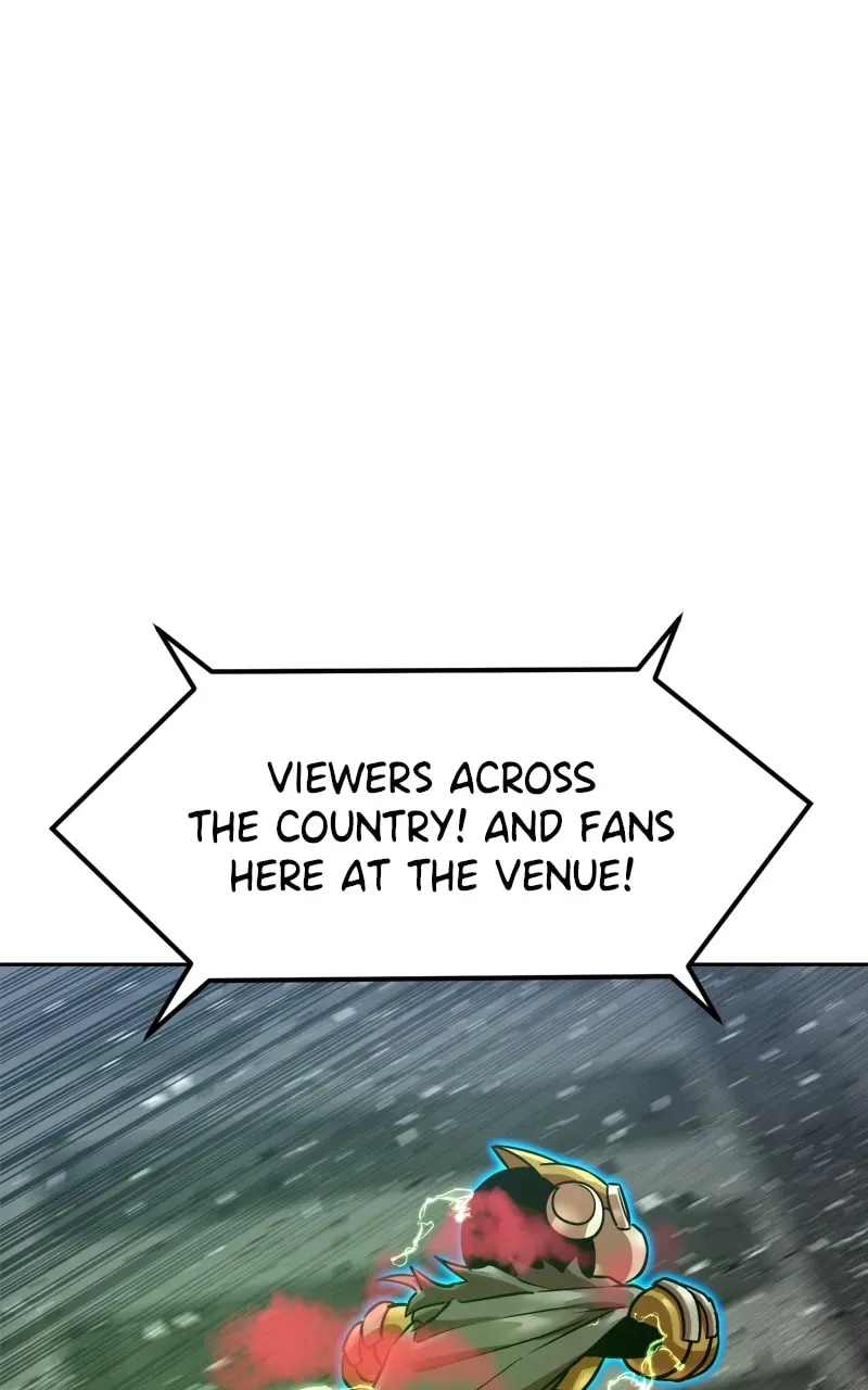Read Double Click chapter 3.1 image 105 on Lezhin