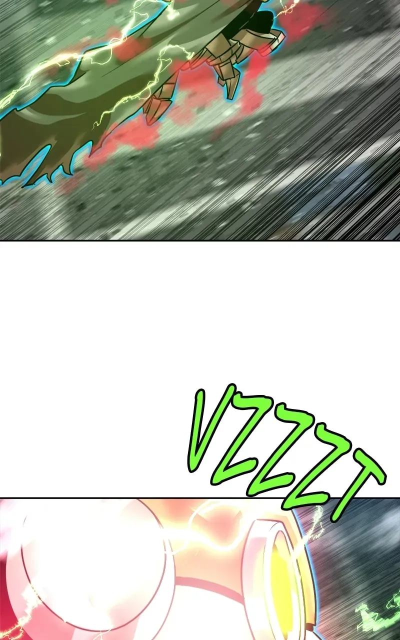 Read Double Click chapter 3.1 image 106 on Lezhin