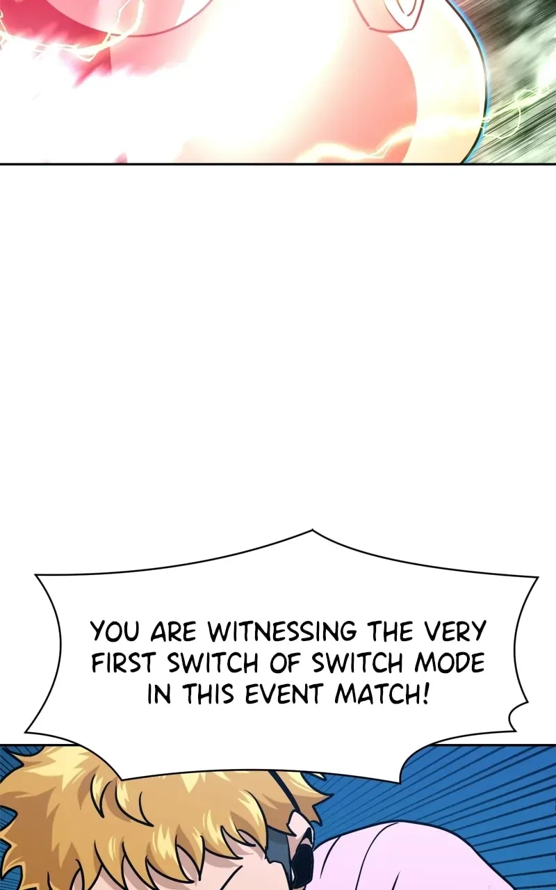 Read Double Click chapter 3.1 image 107 on Lezhin