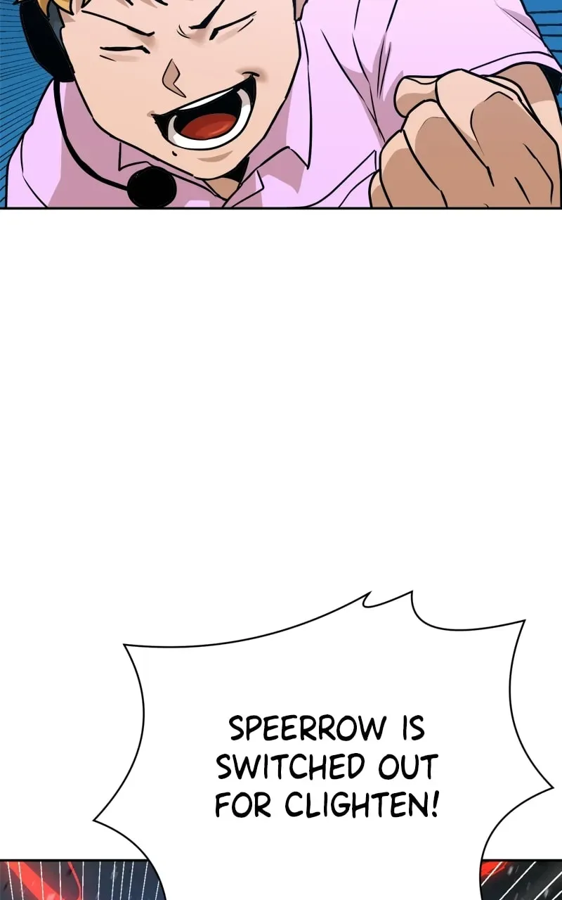 Read Double Click chapter 3.1 image 108 on Lezhin
