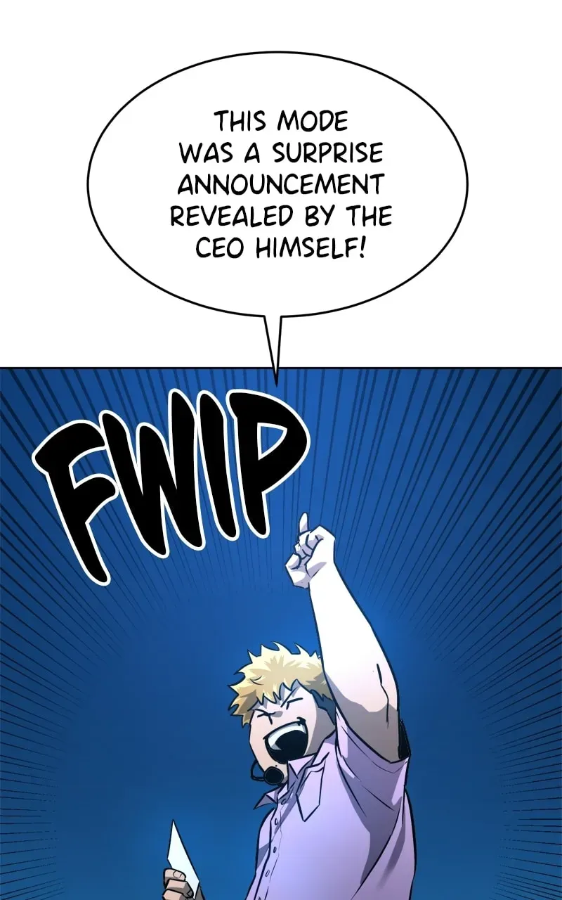 Read Double Click chapter 3.1 image 11 on Lezhin