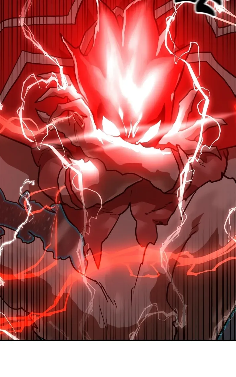 Read Double Click chapter 3.1 image 111 on Lezhin