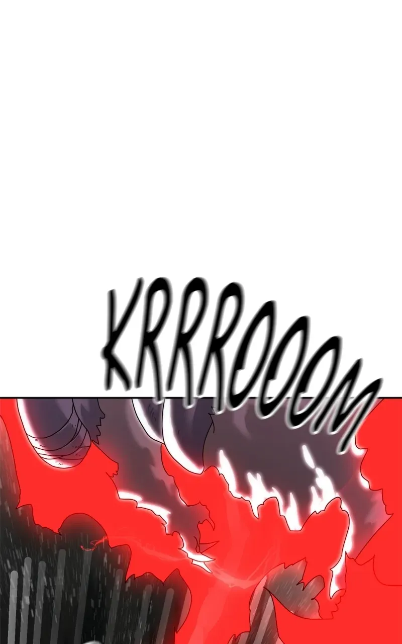 Read Double Click chapter 3.1 image 112 on Lezhin