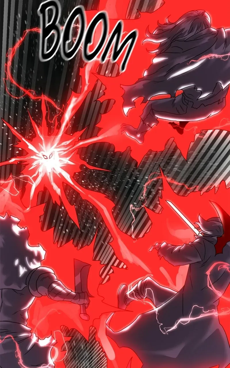 Read Double Click chapter 3.1 image 113 on Lezhin